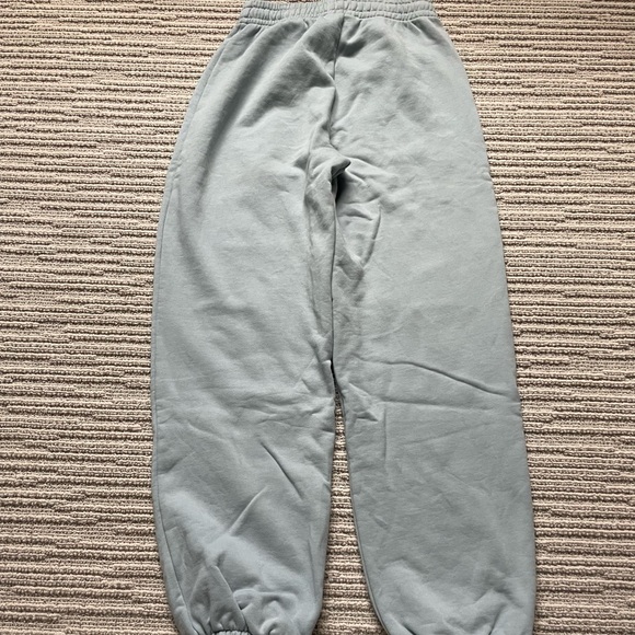 Reformation Boyfriend Sweatpant - Picture 2 of 3
